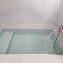 루미에르스테이 이미지