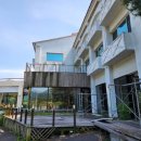 옥산서원길 게스트하우스 이미지