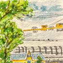 동산마을 이미지