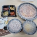 닥터찬의찌개백반전농점 | 회기 배달 김치찌개 [닥터찬의찌개백반 전농점]