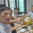 앵산약수터 네이버블로그
