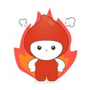 토닥토닥한의원 이미지