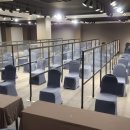 주식회사 호텔 덕구온천 이미지