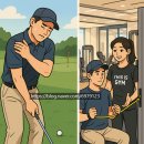 (주)이어짐 | 한남동 헬스장 디스이즈짐-회전근개와 기초체력 트레이닝후기