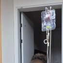 (주)경남응급이송단 네이버블로그