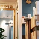 중앙동179 이미지