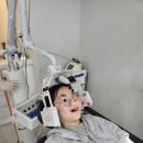 인사랑치과 이미지