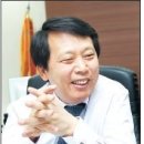 사랑방부동산중개사무소 이미지