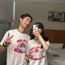 산호그린1차경로당 | 2,3일차, 그레이트배리어리프 헬기투어 후기, 크루즈 스노클링 후기, 마리나 음식점 소개, 굿바이 해밀턴