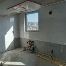 대림한들아파트 이미지