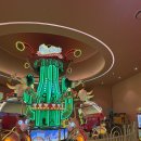 짱오락실 | 인스파이어 호텔 놀이시설 짱오락실 /노래방 방문후기