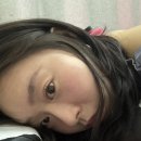 세민한의원 이미지