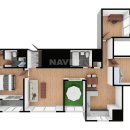 이주연공인중개사사무소 이미지