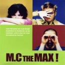M.M.C