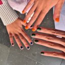 지연슈퍼 | 슈퍼에어젯(IU740지연)타고 발리, 우붓 사바나 호텔(Sabana Ubud)