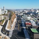 10호광장교차로 이미지