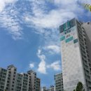 은편공인중개사사무소 이미지