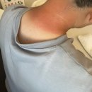 셋토리 작은도서관 | 둘이 힐링하고, 셋이 웃으며 보낸 8월, 이제 곧 넷이 된다..!