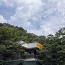 주천농원 | 계곡과 백숙이 있는 밀양 '방갈로농원' 주말 솔직 후기