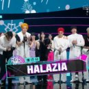 Halazia first win! 🌤️ D668 이미지