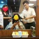 또오래헤어샵 이미지