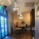 호텔라로체루즈 이미지