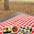 김밥통 - 서구 탁옥로 55 | 김밥통
