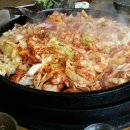 춘천진미닭갈비 이미지