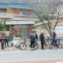 명전 농장 Daum카페