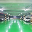 명륜진사갈비 만덕점 이미지