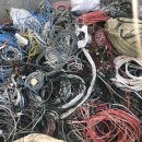 금강메탈(주) 이미지