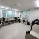 동환인테리어 이미지