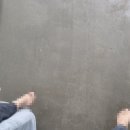 프롬늘