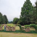 콩마루 사임당두부 | [당일치기] 2022.06.05. 파주 당일치기 (벽초지수목원-콩마루사임당두부-아티장베이커스)