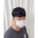 에스(S)헤어하우스