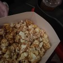 카페일분 안성점 | 잘 먹고 잘 살기 (살인스케줄 편)