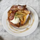 오아이스 | 청담 압구정 브런치 오아이스 방문 내돈내산