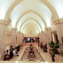 명비뇨기과의원 이미지