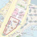 금곡동 금강아파트 이미지