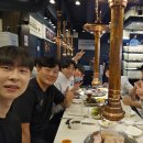 계명대아람태권도장 네이버블로그