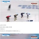 안현 이미지