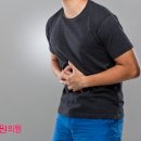 홀인원비뇨기과의원 이미지