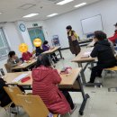 소사본주민지원센터 이미지