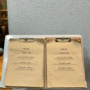 오렌즈 서현점 이미지