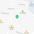 봉곡동158 이미지