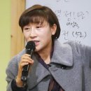 미술심리 이미지