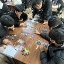 충주상업고등학교 이미지