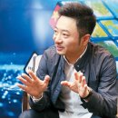 mk글로벌 이미지