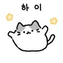 봄날목공소 이미지
