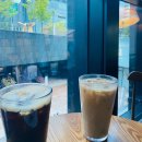 서울프라임한방병원 이미지